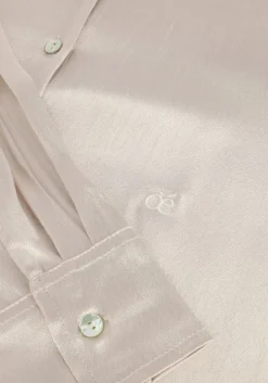 beige soeurs de provence blouses cherie blouse