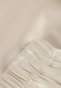 beige soeurs de provence broeken camille pant