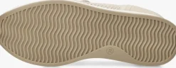 beige softwaves instappers 7.78.90