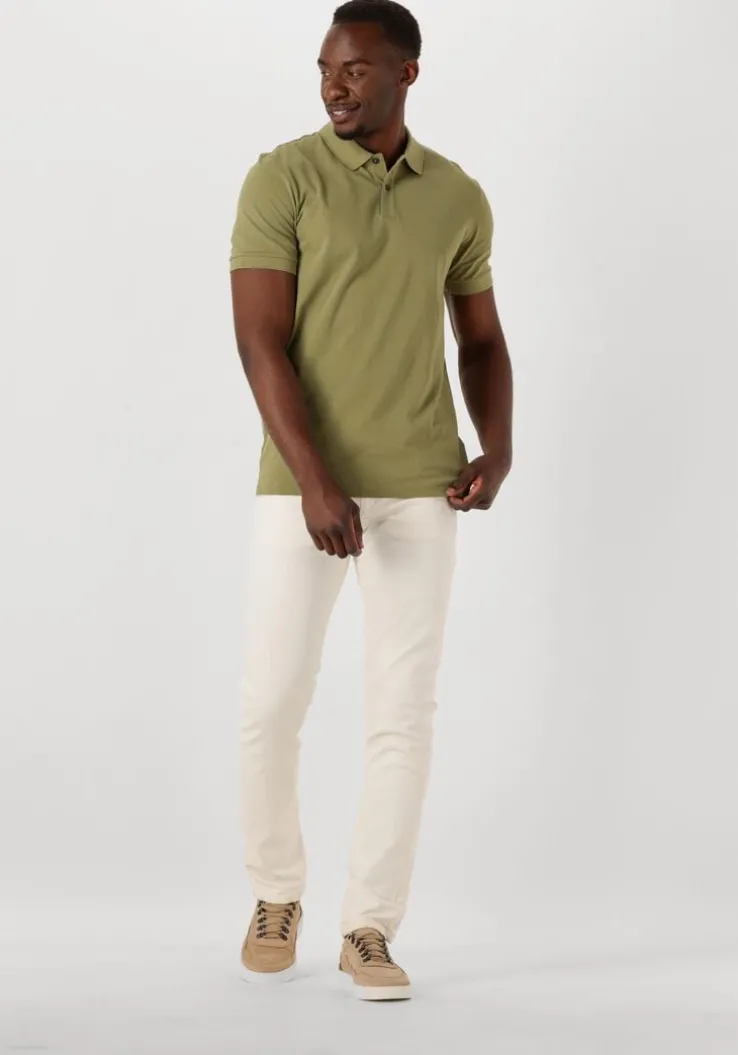 beige stefano lauran lage sneakers lj2502