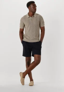 beige stefano lauran loafers 2500