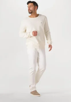 beige stefano lauran loafers 5133