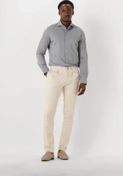 beige stefano lauran loafers 6026