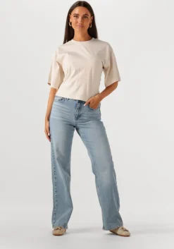 beige stefano lauran mocassins 11632