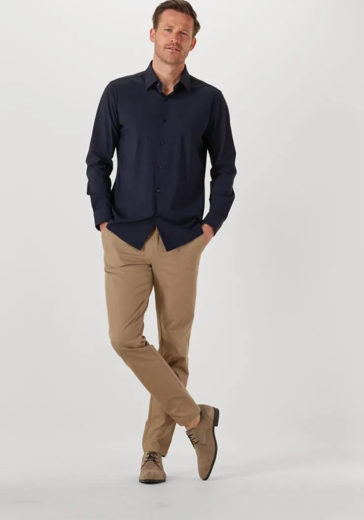 beige stefano lauran nette schoenen stefano lauran veter