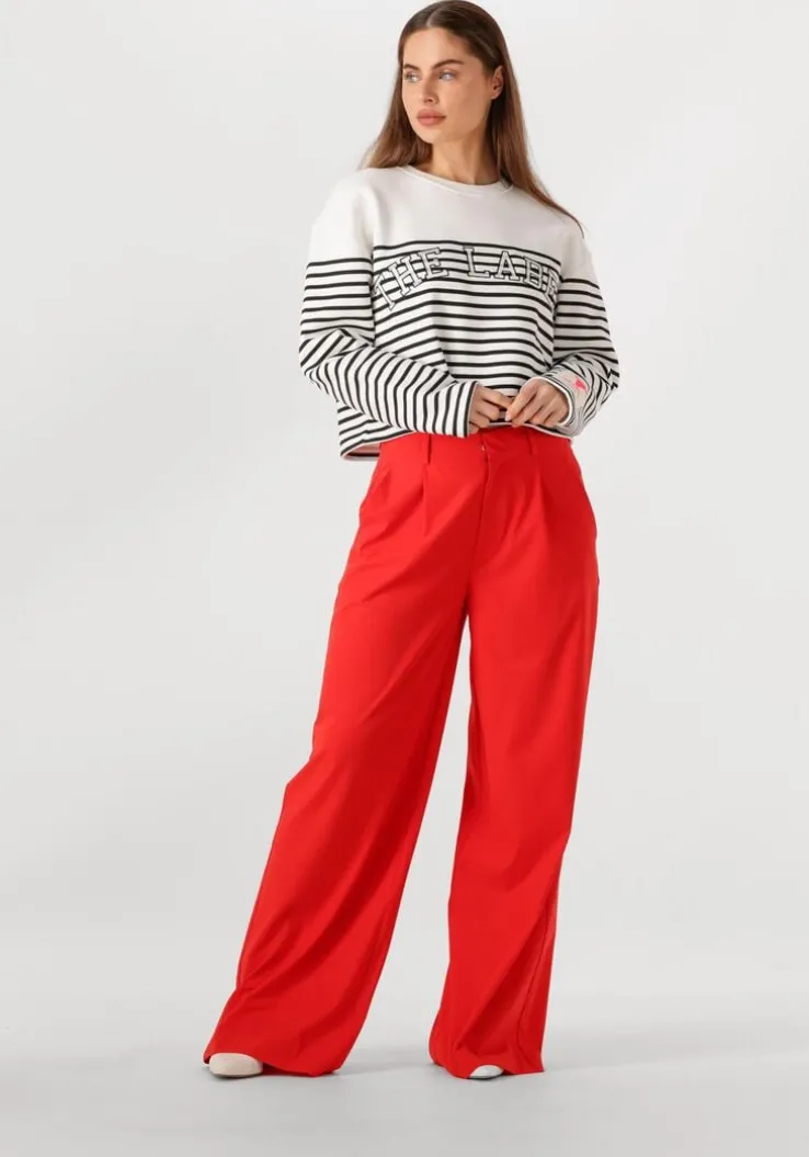 beige stefano lauran slingbacks 1yucca102