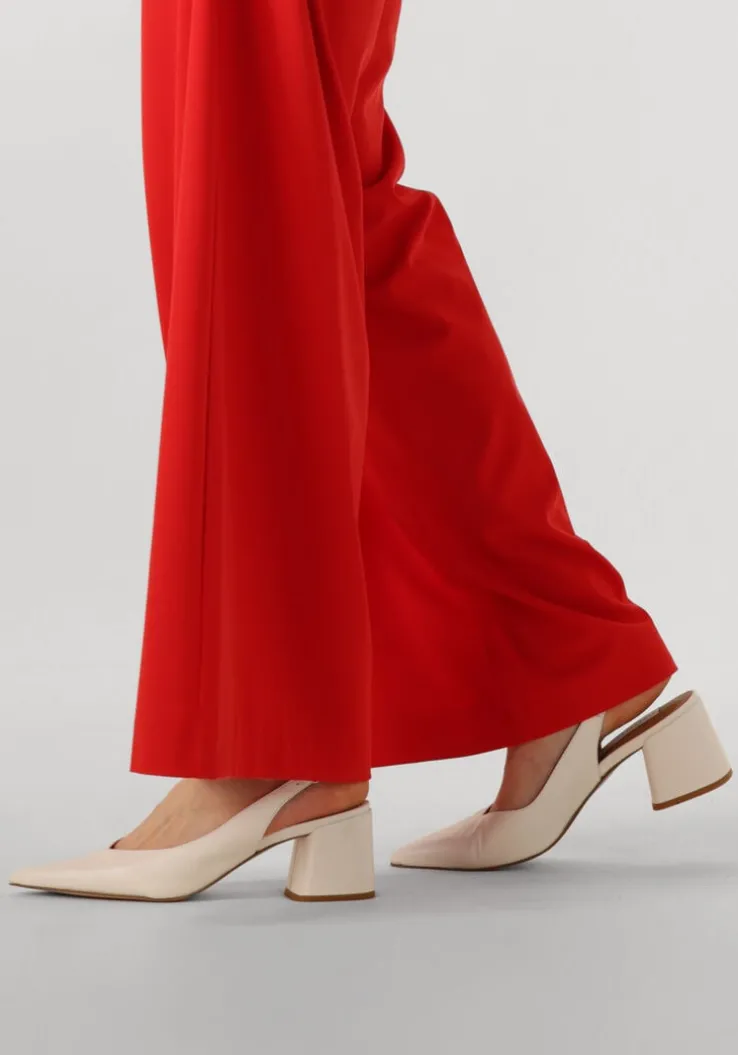 beige stefano lauran slingbacks 1yucca102