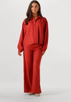 beige stefano lauran slingbacks 586131677 k