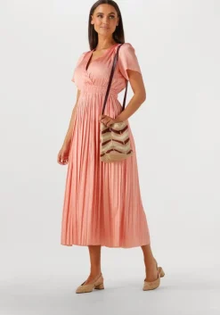 beige stefano lauran slingbacks d24062