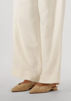 beige stefano lauran slingbacks 6155