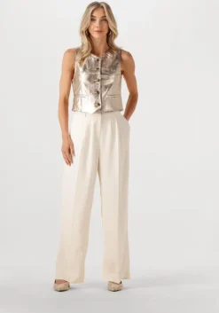 beige stefano lauran slingbacks d24059