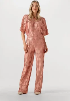 beige stefano lauran slingbacks d24059