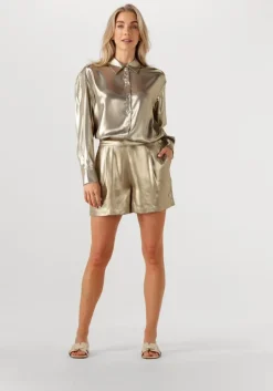 beige stefano lauran slippers 24050