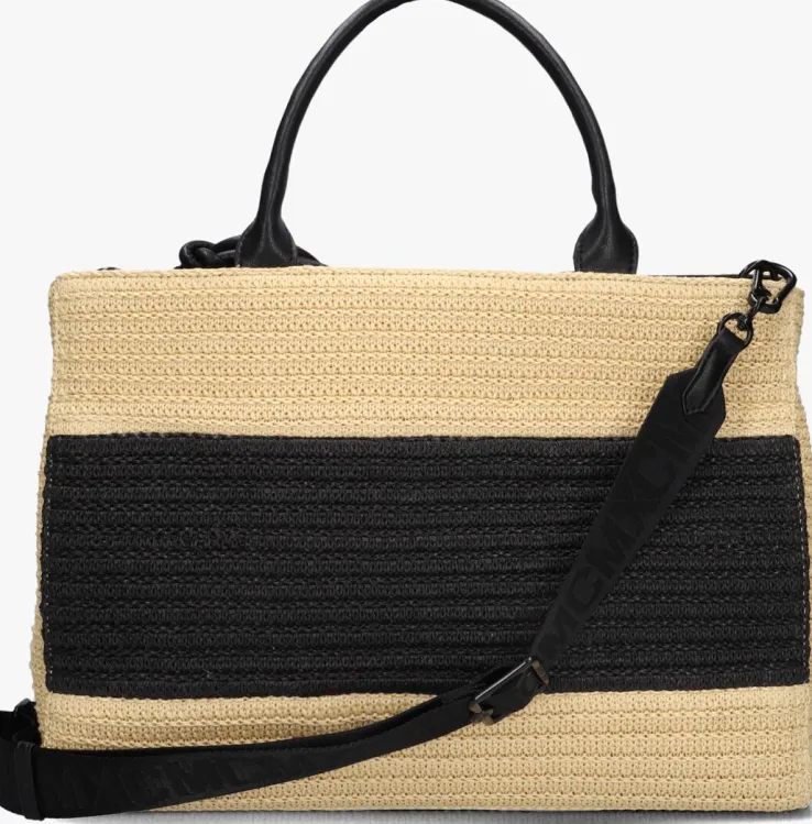 beige steve madden handtas blopez