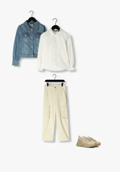 beige steve madden lage sneakers jpossession