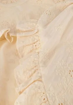 beige studio amaya blouses scottie