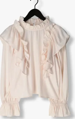 beige studio amaya blouses milli