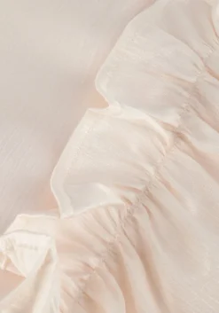 beige studio amaya blouses milli