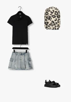 beige studio noos rugtas puffy mini backpack