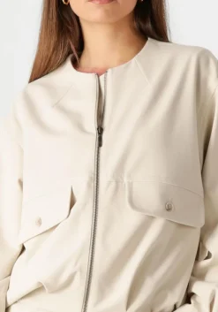 beige summum jack jack uni