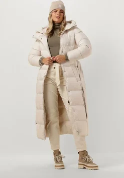 beige tango veterboots bee bold 57