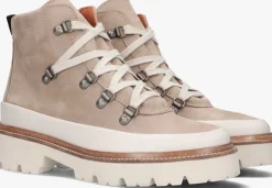 beige tango veterboots bee bold 57