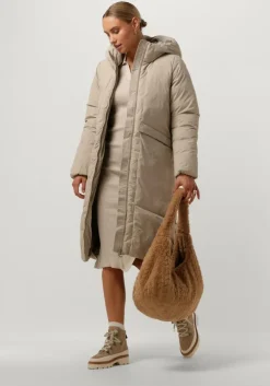 beige tango veterboots bee bold 57