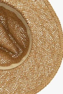 beige ted baker hoed clarie