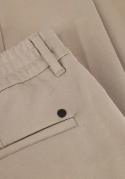 beige the goodpeople chino bruno