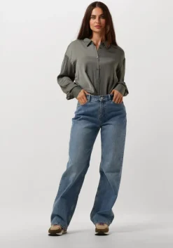 beige the hoff brand lage sneakers todaj ji - golden gate