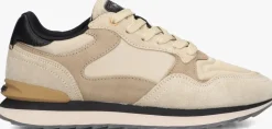 beige the hoff brand lage sneakers trieste