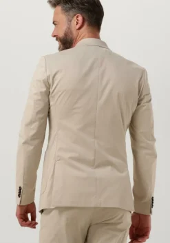 beige tiger of sweden colbert jefferys