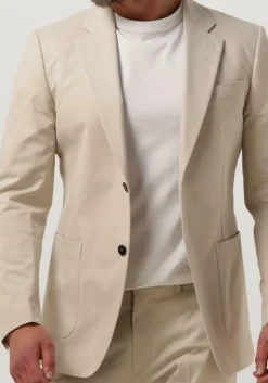 beige tiger of sweden colbert jefferys