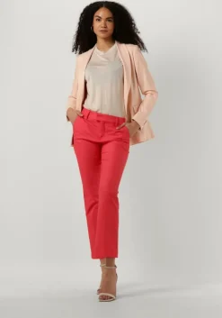 beige tiger of sweden top decula