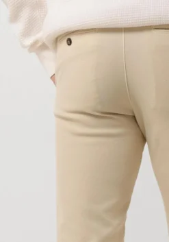 beige tommy hilfiger chino chino bleecker structure gmd