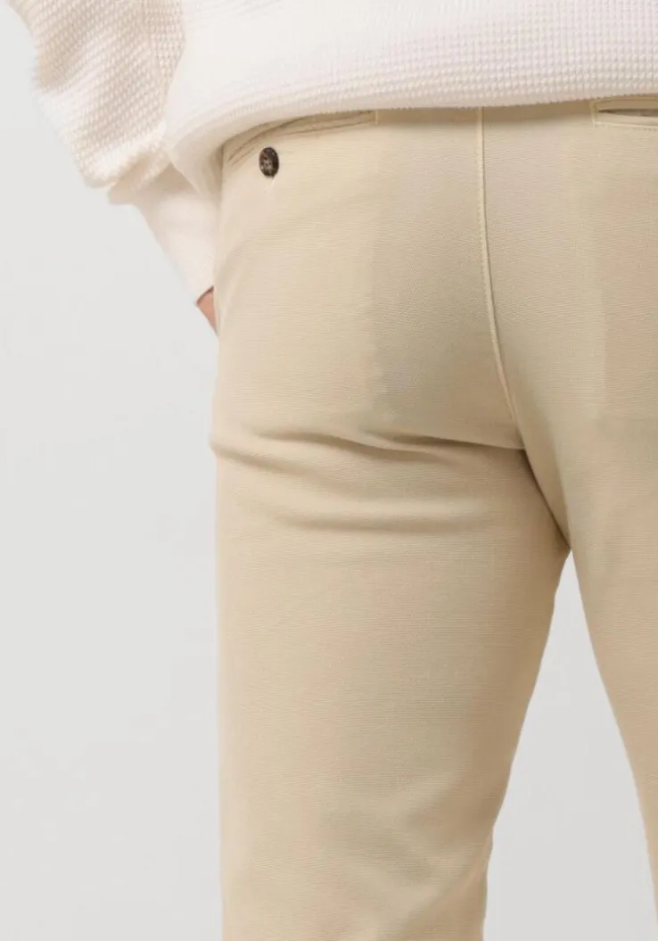 beige tommy hilfiger chino chino bleecker structure gmd