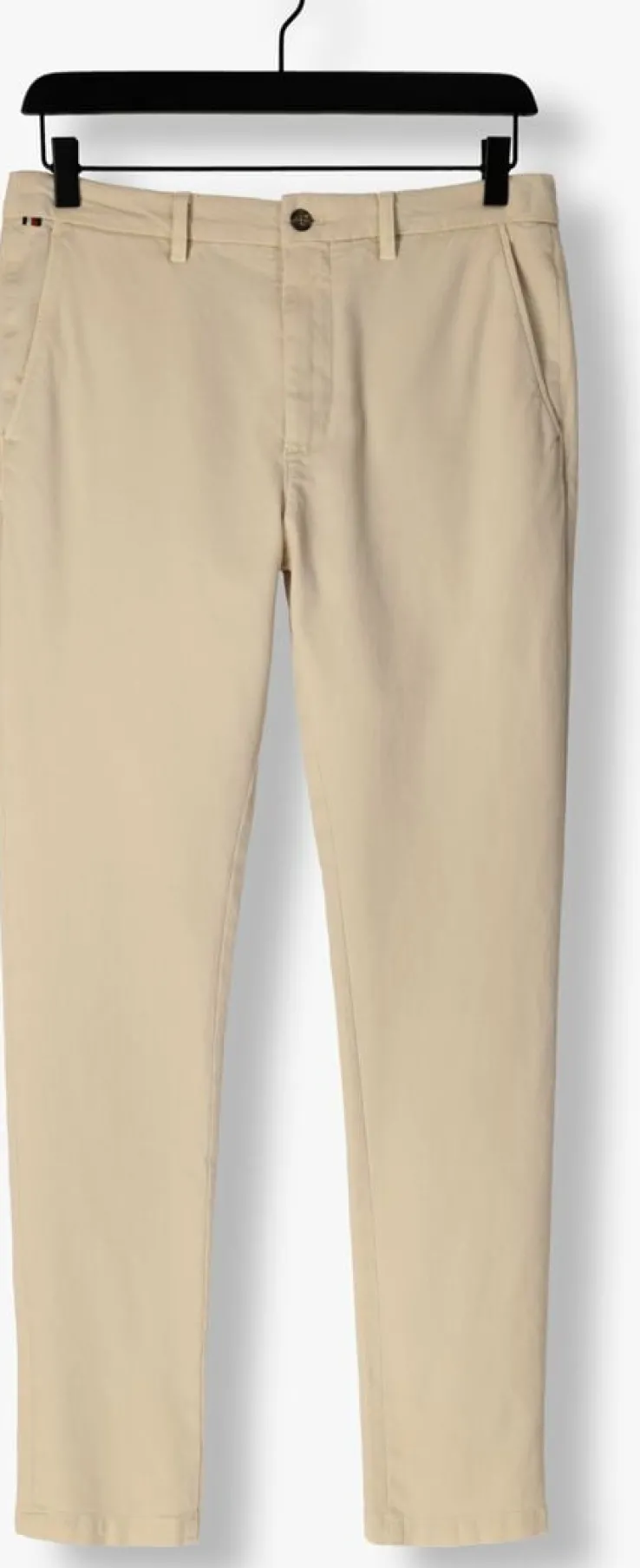 beige tommy hilfiger chino chino bleecker structure gmd