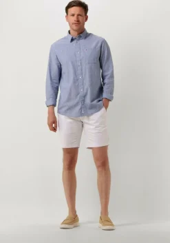 beige tommy hilfiger loafers tommy hilfiger hybrid