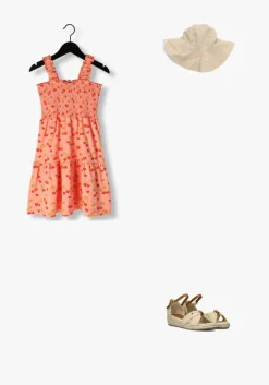 beige tommy hilfiger sandalen 33801