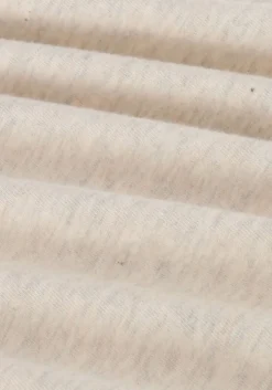 beige tommy hilfiger t-shirt tommy logo tee