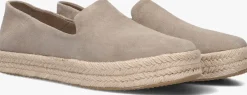 beige toms espadrilles carolina