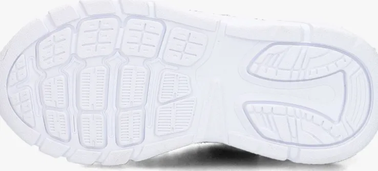 beige ton & ton lage sneakers signy