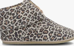 beige ton & ton sneakers live