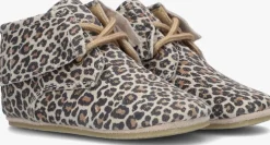 beige ton & ton sneakers live