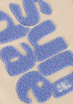 beige tumble 'n dry sweater florine