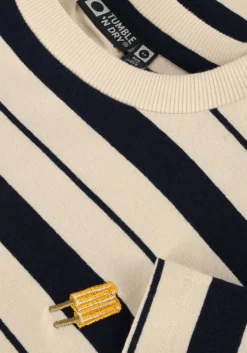 beige tumble 'n dry t-shirt glace