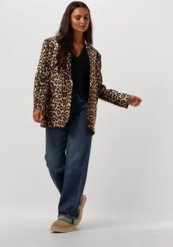 beige ugg pantoffels w tazz