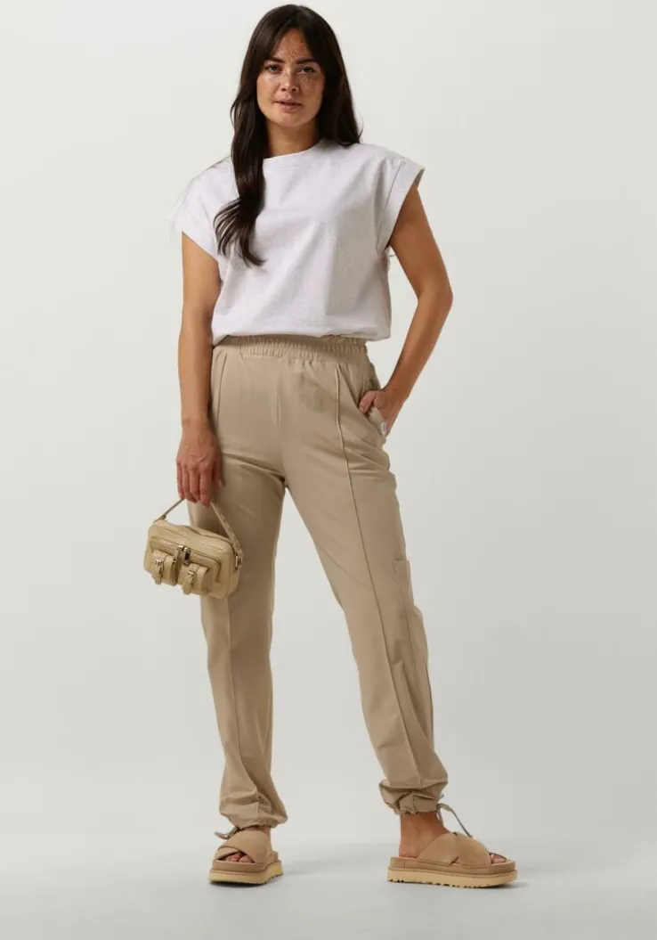 beige ugg slippers w goldenstar cross slide