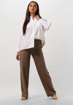 beige unisa loafers dalcy