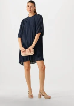 beige unisa schoudertas zdreamin